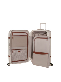 Валіза Samsonite модель KQ505004 Фото