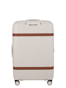 Валіза Samsonite модель KQ505004 Фото