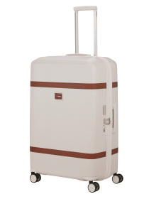 Валіза Samsonite модель KQ505004 Фото