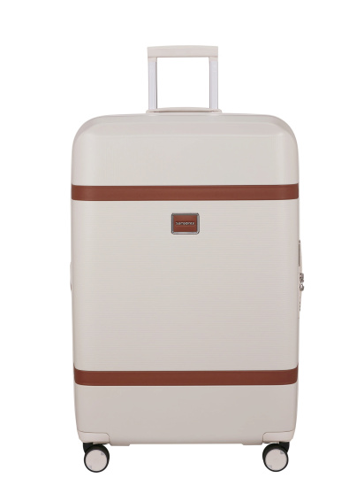 Валіза Samsonite модель KQ505004 - фото
