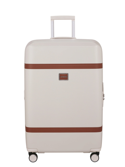 Чемодан Samsonite модель KQ505004 Фото