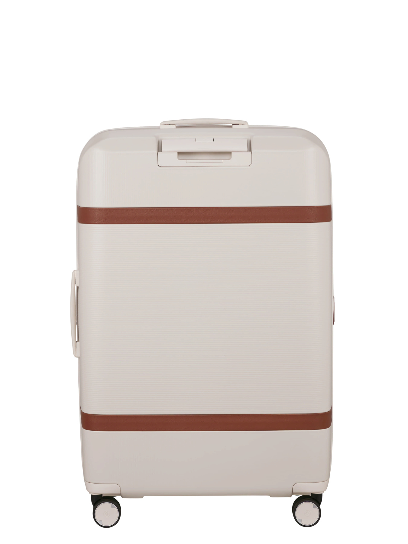 Валіза Samsonite модель KQ505004 Фото