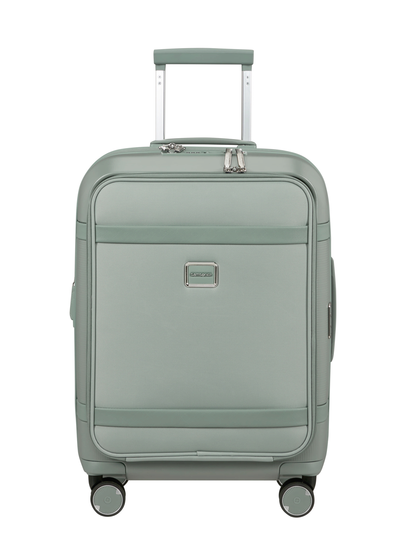 Валіза Samsonite модель KQ524002 Фото