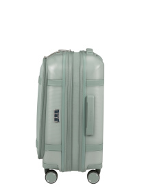 Валіза Samsonite модель KQ524002 Фото