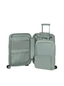 Валіза Samsonite модель KQ524002 Фото