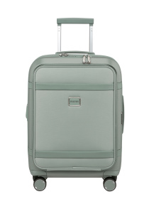 Чемодан Samsonite модель KQ524002 Фото