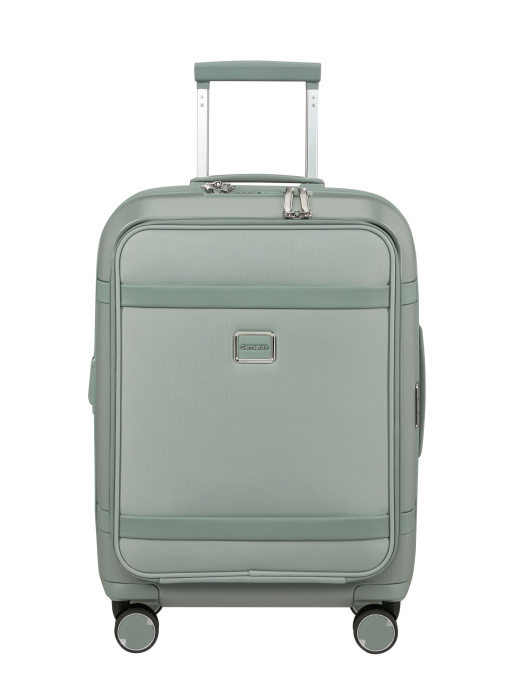 Чемодан Samsonite модель KQ524002 Фото