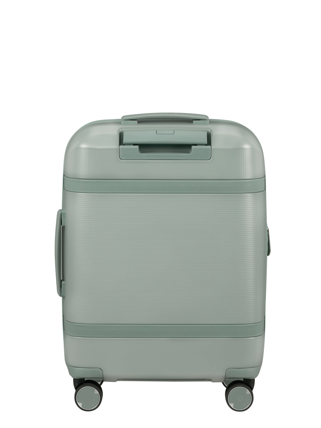 Валіза Samsonite модель KQ524002 Фото