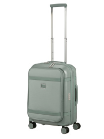 Валіза Samsonite модель KQ524002 Фото