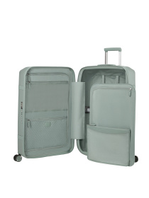 Валіза Samsonite модель KQ524004 Фото