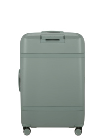 Валіза Samsonite модель KQ524004 Фото