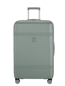 Чемодан Samsonite модель KQ524004 Фото