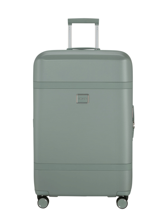 Чемодан Samsonite модель KQ524004 Фото