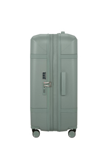 Валіза Samsonite модель KQ524004 Фото