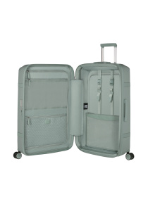 Валіза Samsonite модель KQ524004 Фото