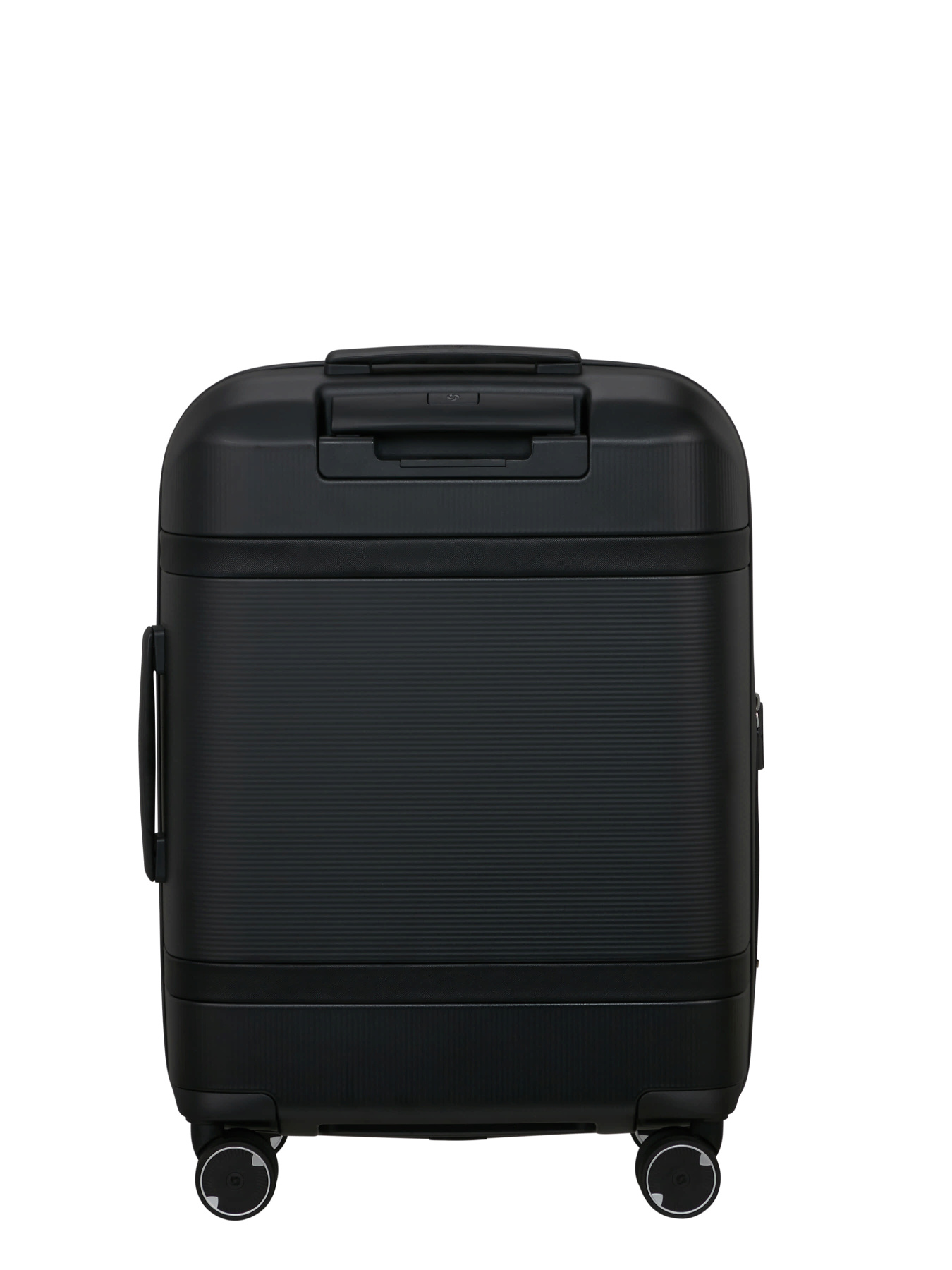 Валіза Samsonite модель KQ509002 Фото