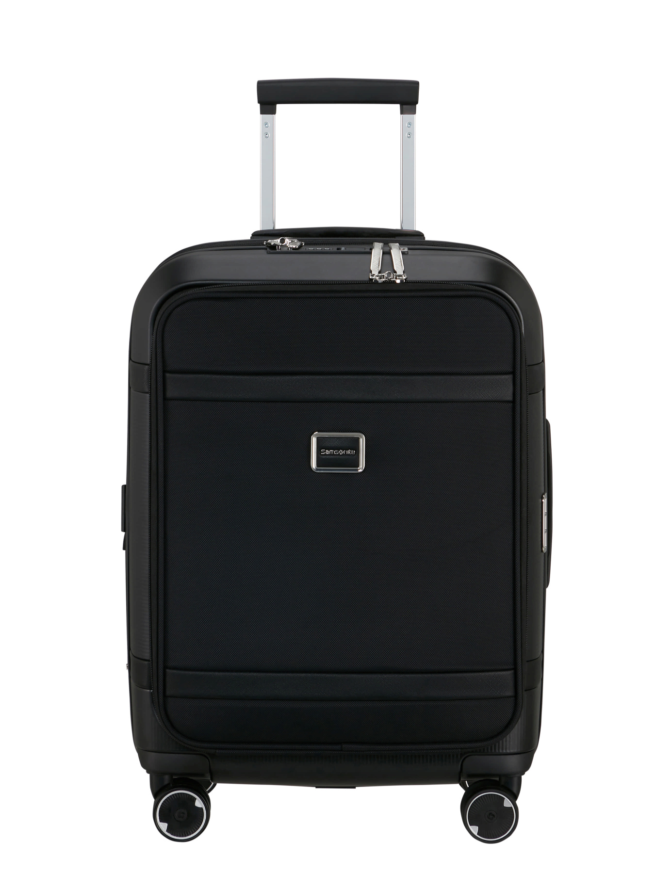 Валіза Samsonite модель KQ509002 Фото