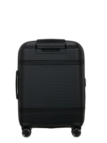 Валіза Samsonite модель KQ509002 Фото