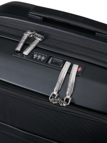 Валіза Samsonite модель KQ509002 Фото