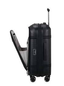 Валіза Samsonite модель KQ509002 Фото