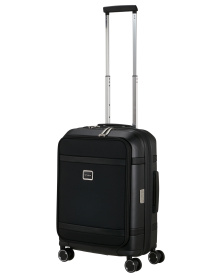 Валіза Samsonite модель KQ509002 Фото