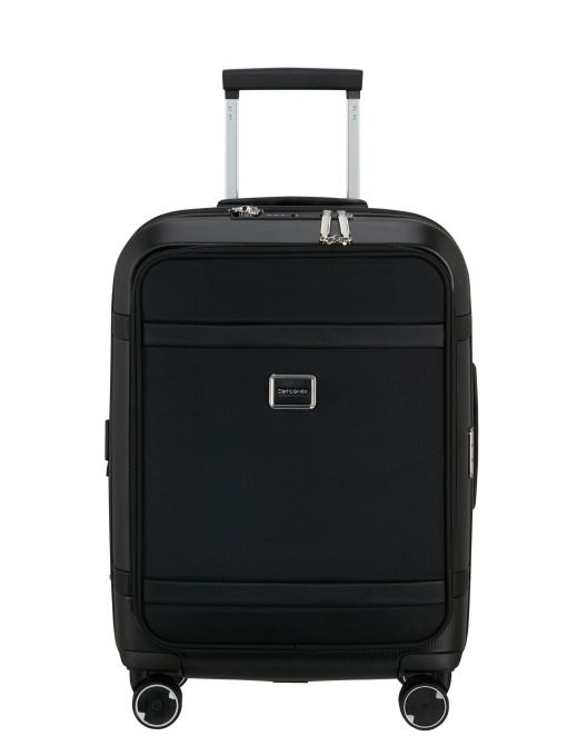 Чемодан Samsonite модель KQ509002 Фото