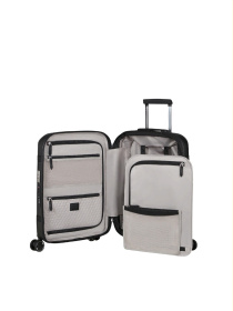 Валіза Samsonite модель KQ509002 Фото