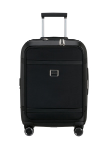 Чемодан Samsonite модель KQ509002 Фото