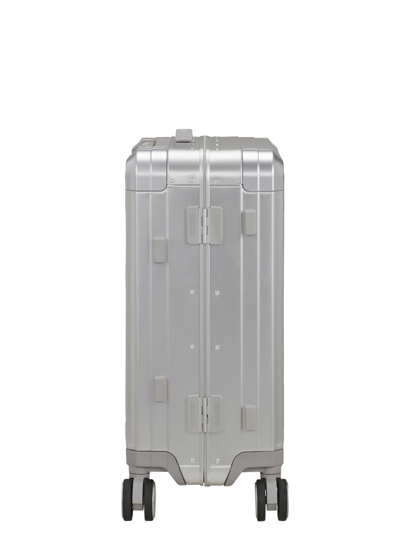 Валіза American Tourister модель MI325001 Фото