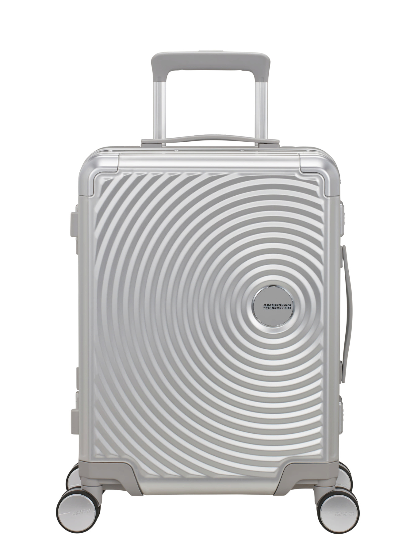 Валіза American Tourister модель MI325001 Фото