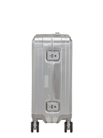 Валіза American Tourister модель MI325001 Фото