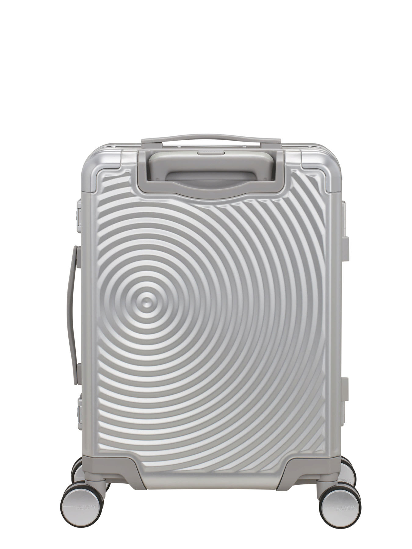 Валіза American Tourister модель MI325001 Фото