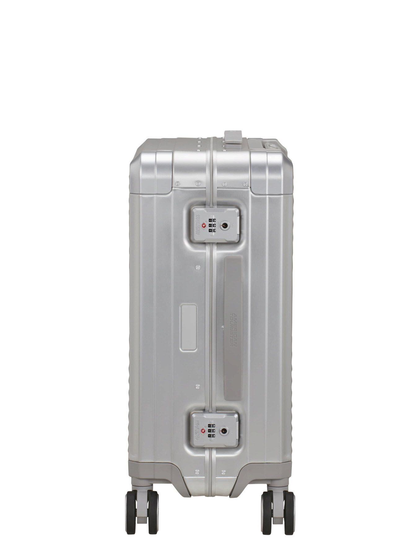 Валіза American Tourister модель MI325001 Фото