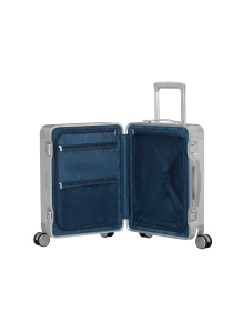 Валіза American Tourister модель MI325001 Фото