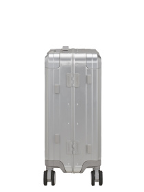 Валіза American Tourister модель MI325001 Фото