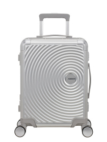 Валіза American Tourister модель MI325001 Фото
