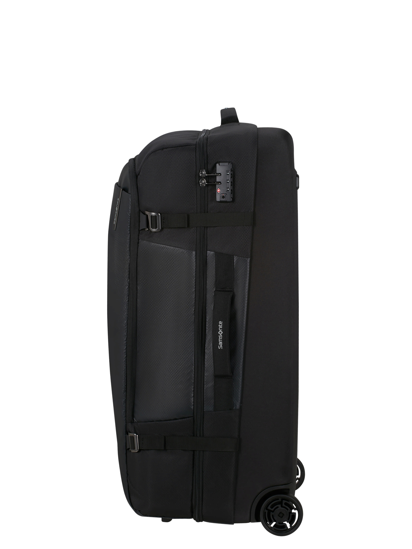 Чемодан Samsonite модель KQ209007 Фото