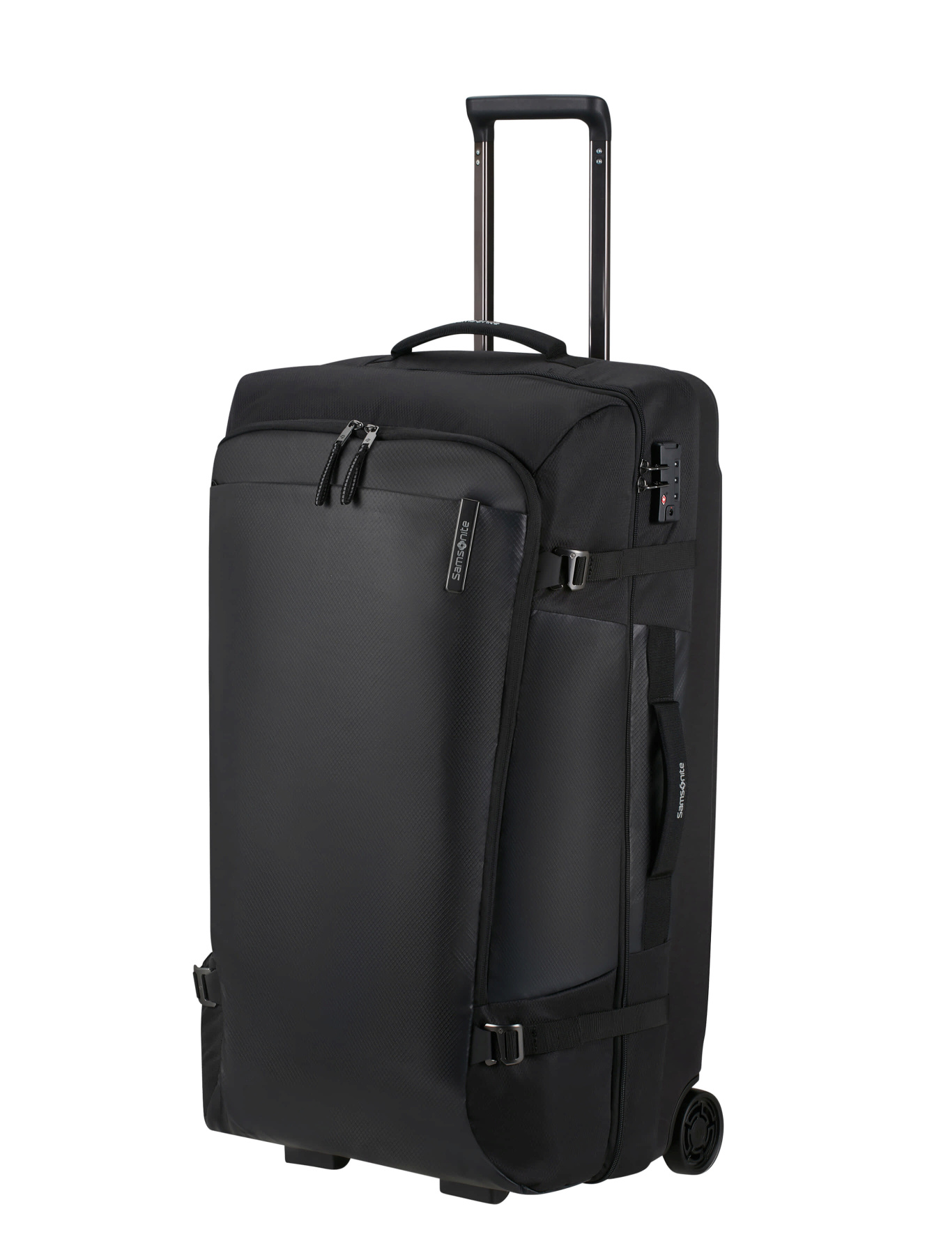 Чемодан Samsonite модель KQ209007 Фото
