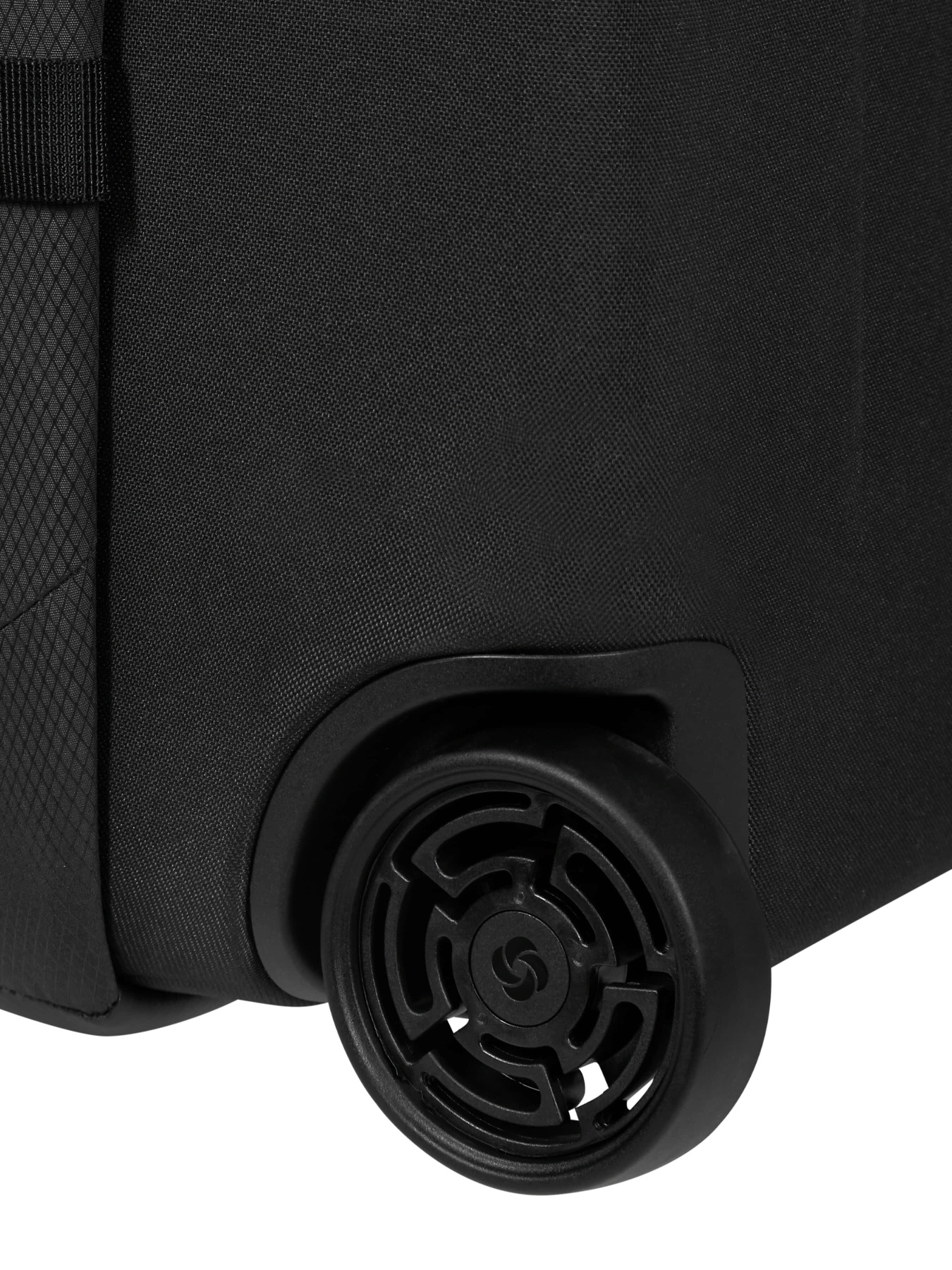 Чемодан Samsonite модель KQ209007 Фото