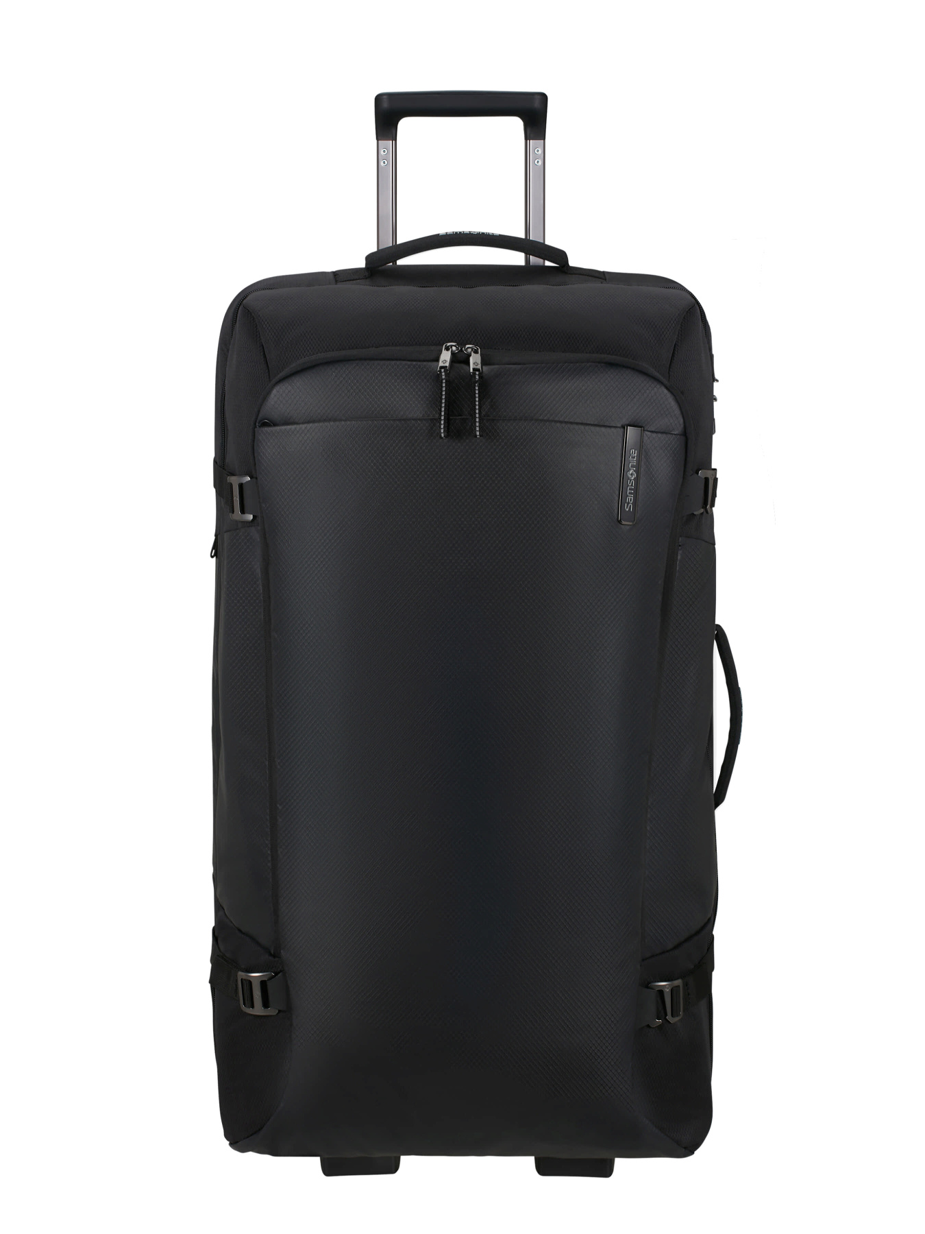 Чемодан Samsonite модель KQ209007 Фото