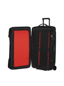 Чемодан Samsonite модель KQ209007 Фото