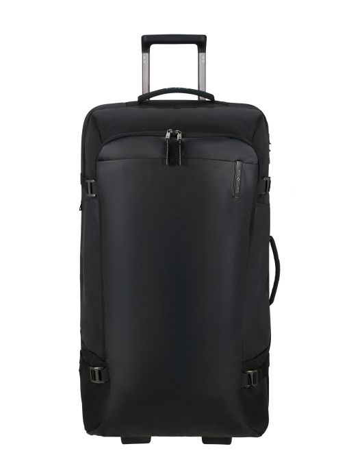 Чемодан Samsonite модель KQ209007 Фото