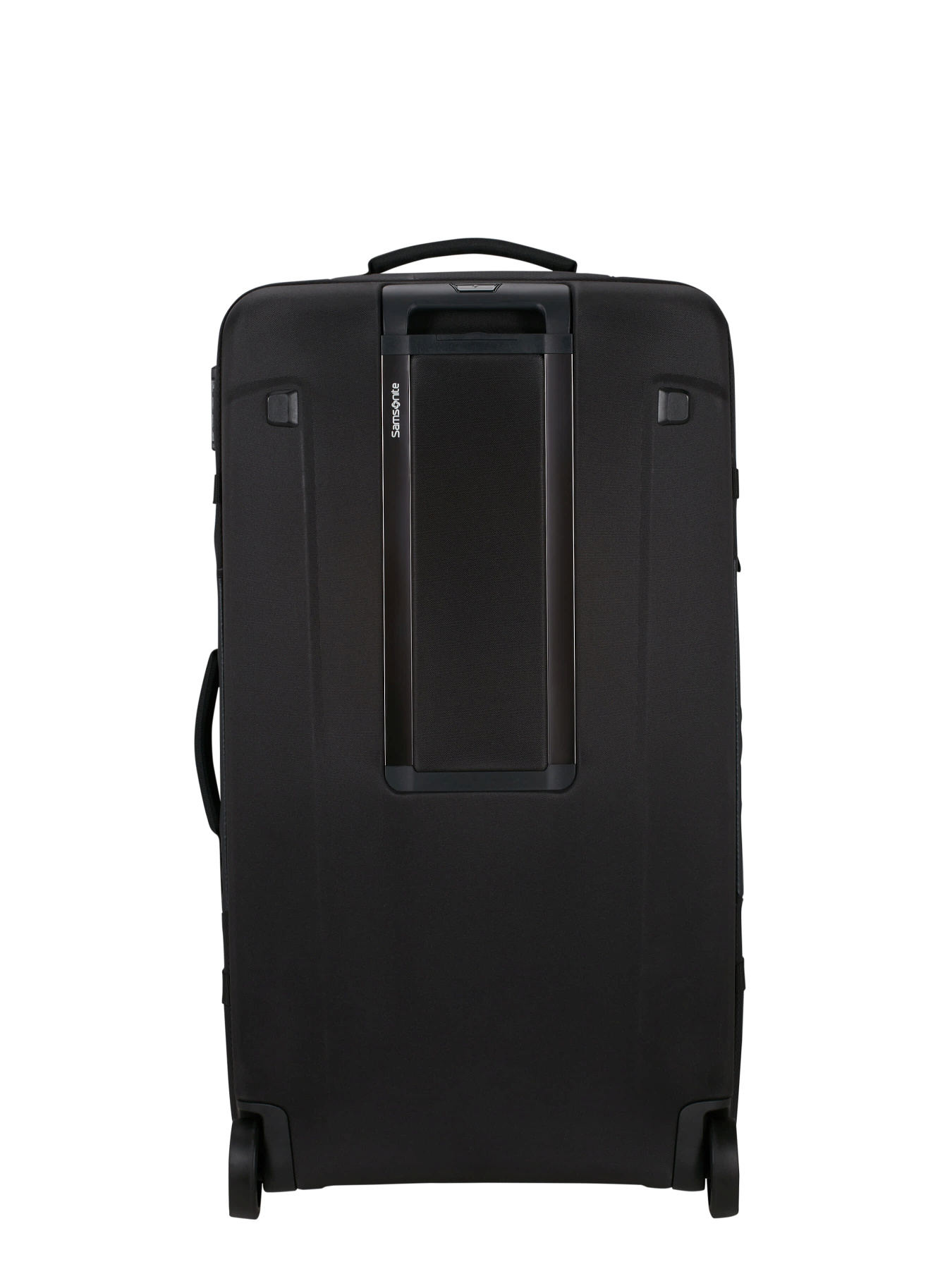 Чемодан Samsonite модель KQ209007 Фото