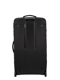 Чемодан Samsonite модель KQ209007 Фото