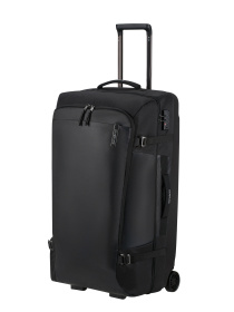 Чемодан Samsonite модель KQ209007 Фото