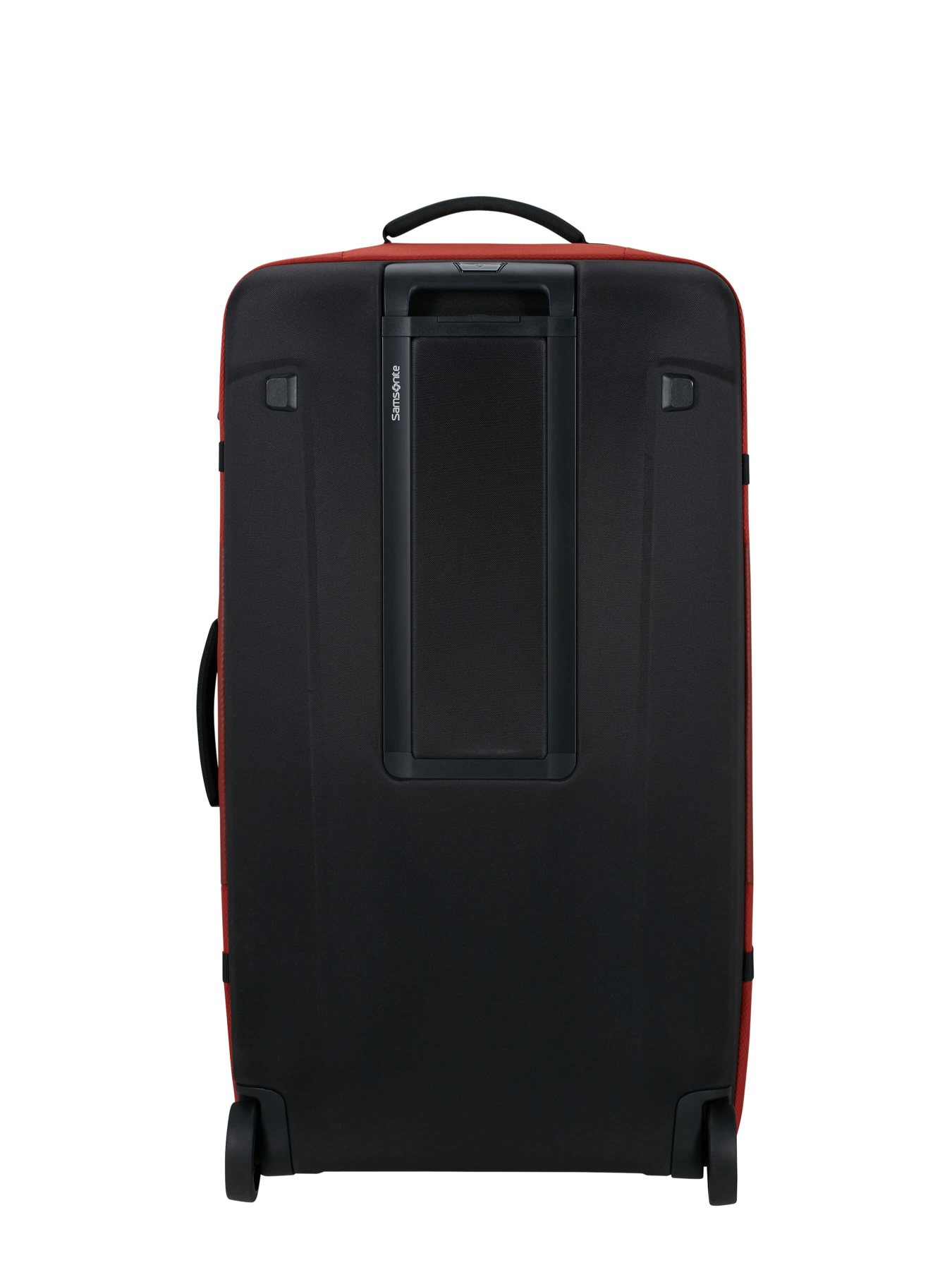Чемодан Samsonite модель KQ296007 Фото