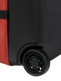 Чемодан Samsonite модель KQ296007 Фото