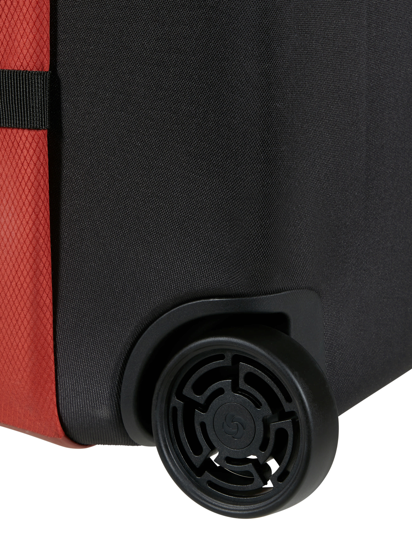 Чемодан Samsonite модель KQ296007 Чемодан Samsonite модель KQ296007 Фото