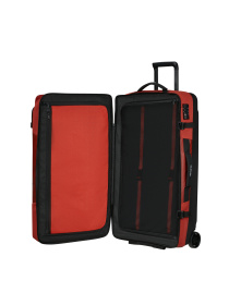 Чемодан Samsonite модель KQ296007 Чемодан Samsonite модель KQ296007 Фото