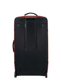 Чемодан Samsonite модель KQ296007 Чемодан Samsonite модель KQ296007 Фото